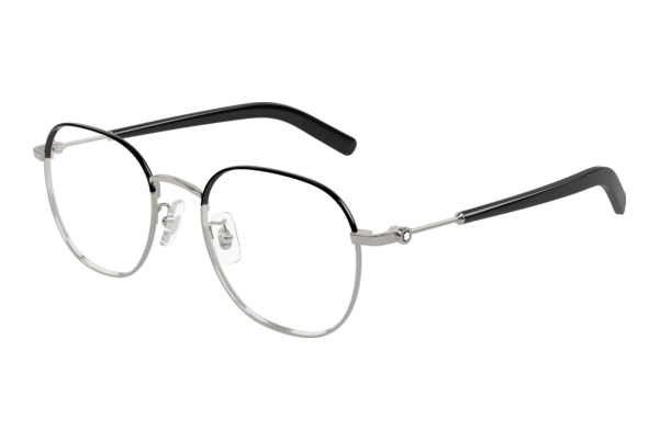 Designerbrillen Mont Blanc MB0425OA 004