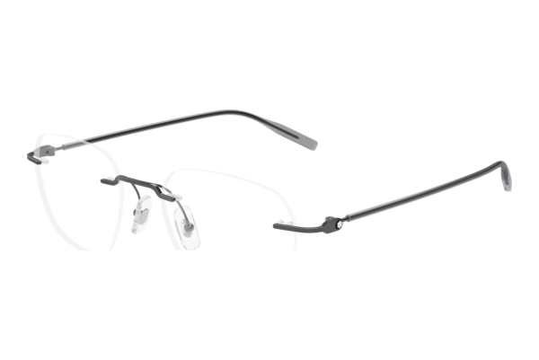 Designerbrillen Mont Blanc MB0430O 001