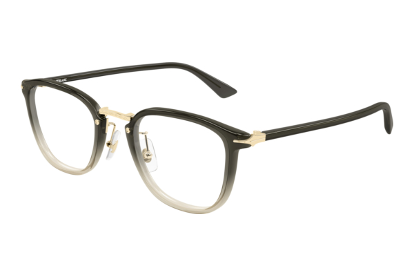 Designerbrillen Mont Blanc MB0440OA 005
