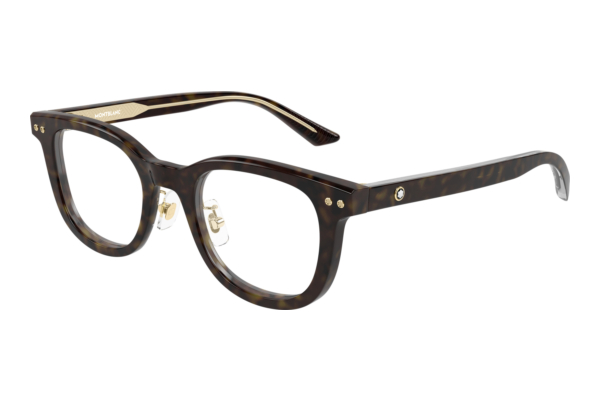 Designerbrillen Mont Blanc MB0450OJ 003