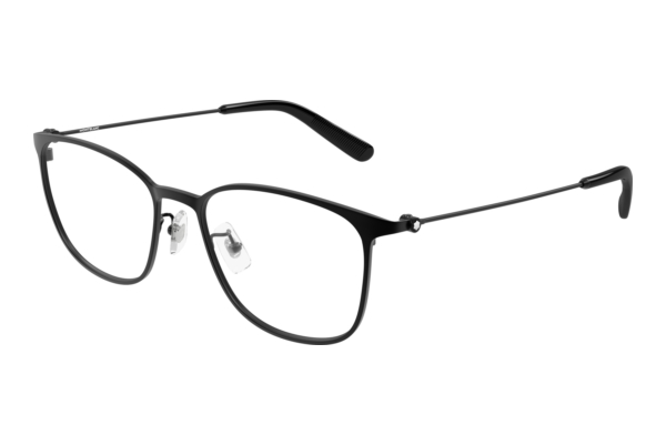 Designerbrillen Mont Blanc MB0463OL 005