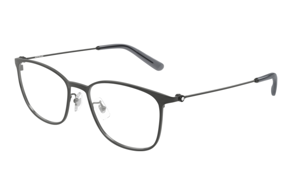 Designerbrillen Mont Blanc MB0463OL 006