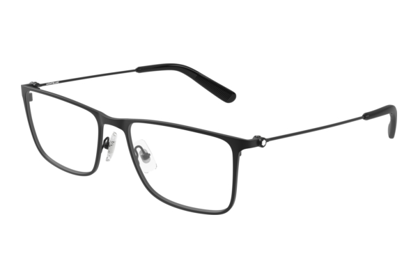 Designerbrillen Mont Blanc MB0464O 001