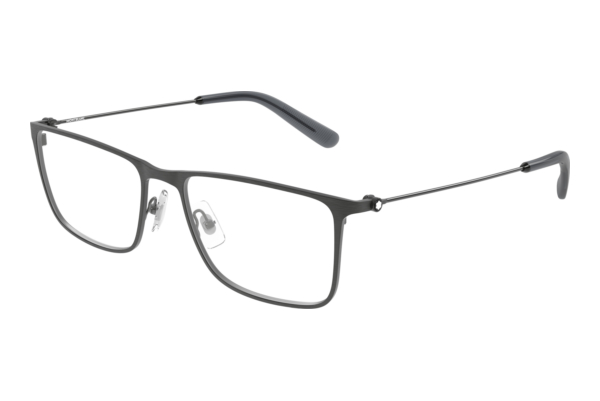 Designerbrillen Mont Blanc MB0464O 002