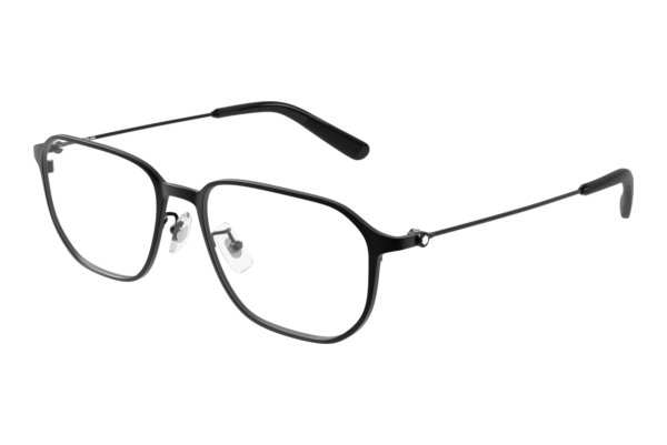 Designerbrillen Mont Blanc MB0465OA 001