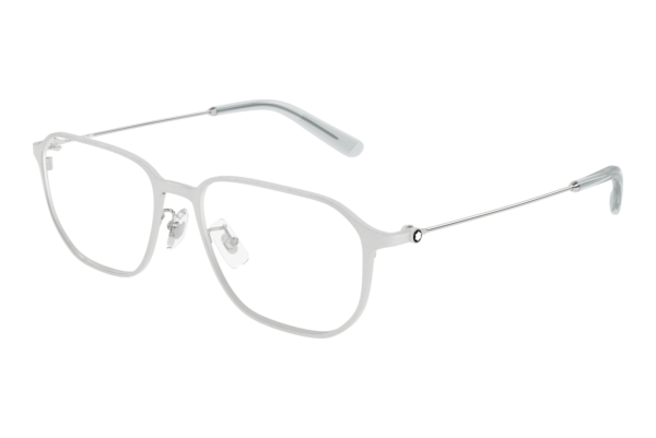 Designerbrillen Mont Blanc MB0465OA 003