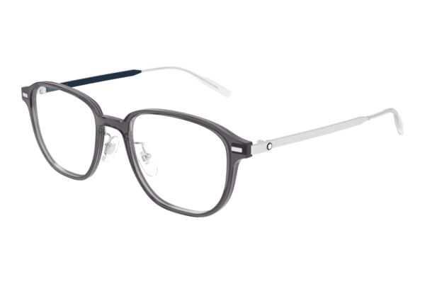 Designerbrillen Mont Blanc MB0466OA 004