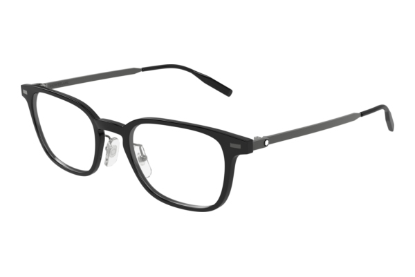 Designerbrillen Mont Blanc MB0467OL 007