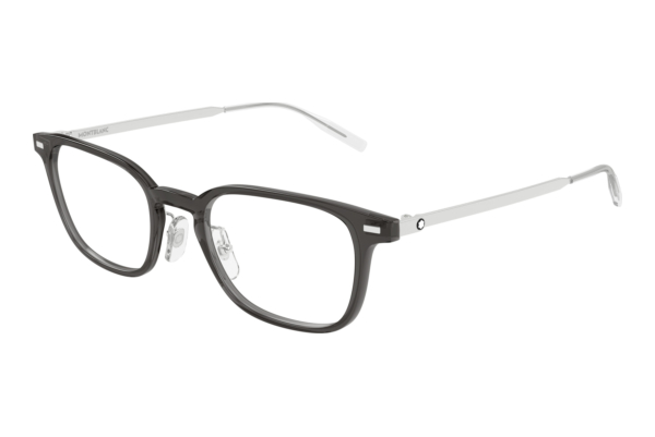 Designerbrillen Mont Blanc MB0467OL 012