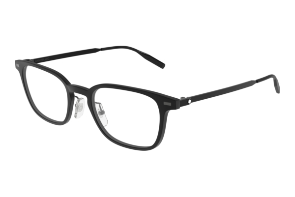 Designerbrillen Mont Blanc MB0467OL 014