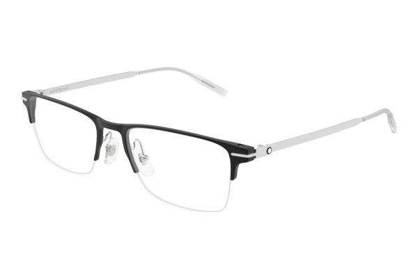 Designerbrillen Mont Blanc MB0468O 005