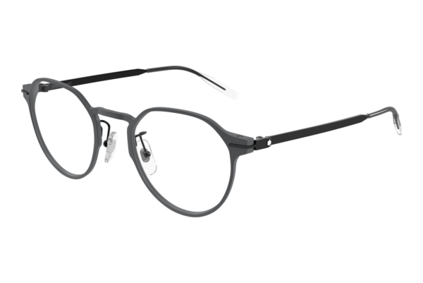 Designerbrillen Mont Blanc MB0469OL 004