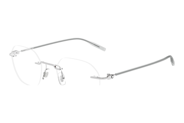 Designerbrillen Mont Blanc MB0471O 004
