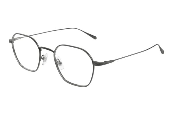 Designerbrillen Mont Blanc MB0472O 003