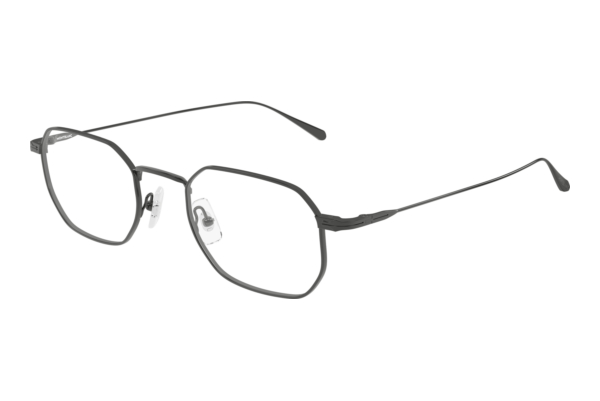 Designerbrillen Mont Blanc MB0474O 003