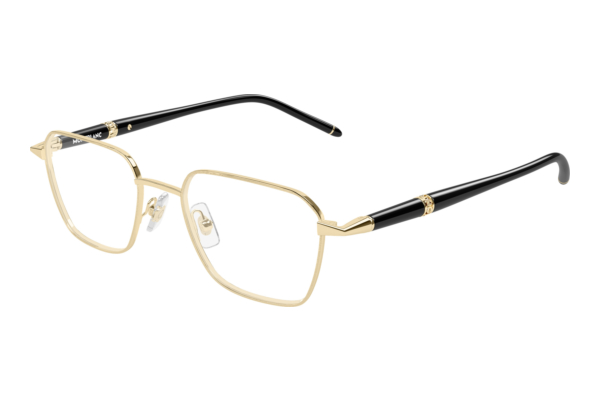 Designerbrillen Mont Blanc MB0485O 003