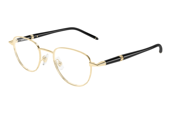Designerbrillen Mont Blanc MB0486O 003