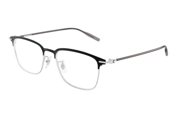 Designerbrillen Mont Blanc MB0490OA 001