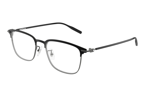 Designerbrillen Mont Blanc MB0490OA 003