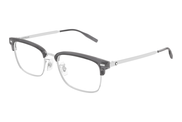 Designerbrillen Mont Blanc MB0493OJ 004