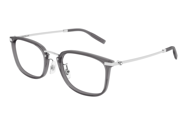 Designerbrillen Mont Blanc MB0494OJ 004