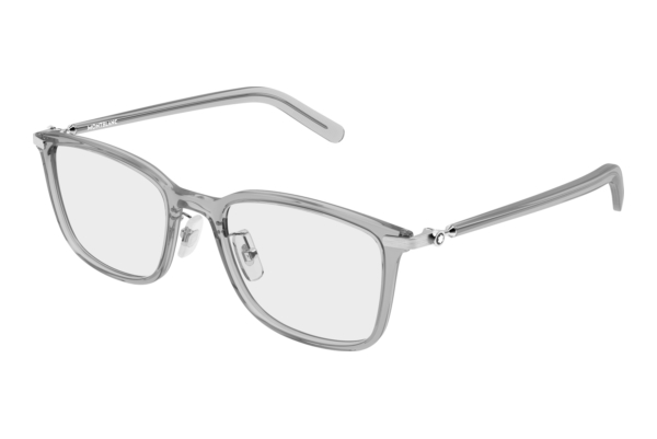 Designerbrillen Mont Blanc MB0500OA 003