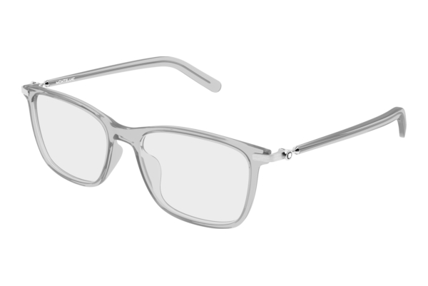 Designerbrillen Mont Blanc MB0501OL 003