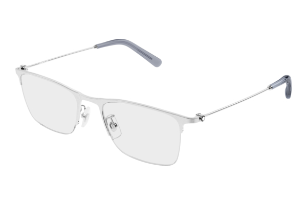 Designerbrillen Mont Blanc MB0502OL 002
