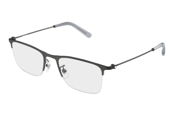 Designerbrillen Mont Blanc MB0502OL 007