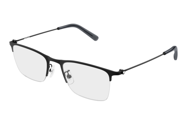Designerbrillen Mont Blanc MB0502OL 008