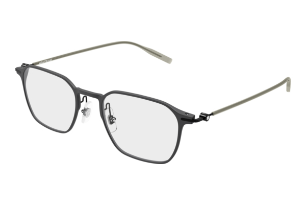 Designerbrillen Mont Blanc MB0504O 003
