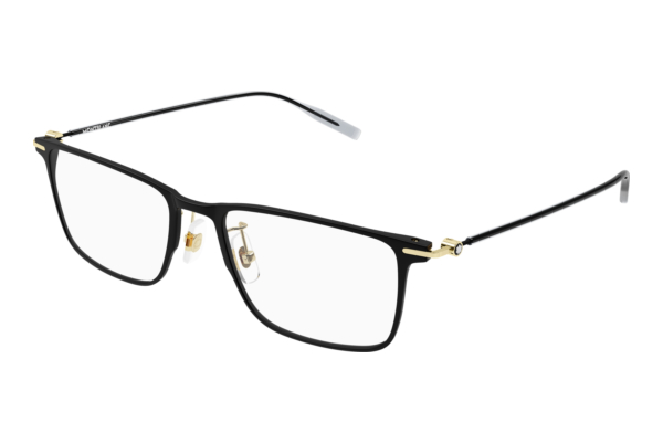 Designerbrillen Mont Blanc MB0506OL 001