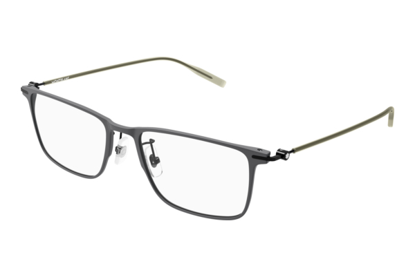 Designerbrillen Mont Blanc MB0506OL 003