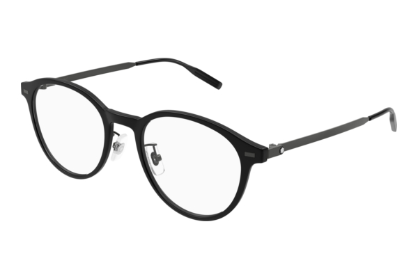 Designerbrillen Mont Blanc MB0507OA 002