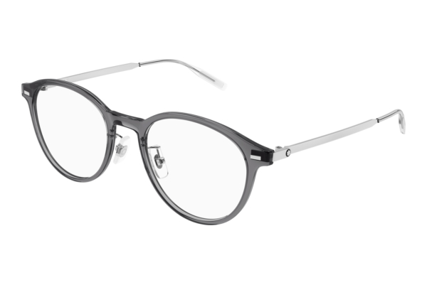 Designerbrillen Mont Blanc MB0507OA 003