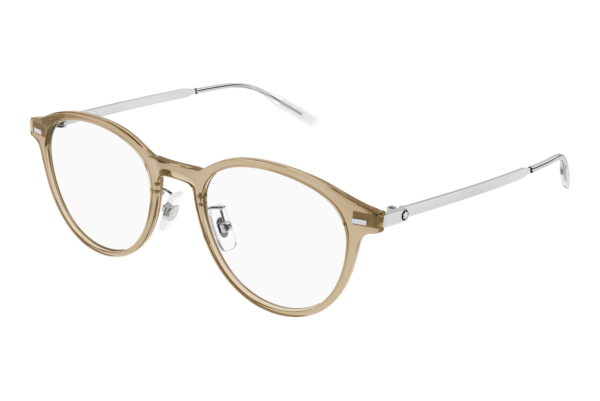 Designerbrillen Mont Blanc MB0507OA 004