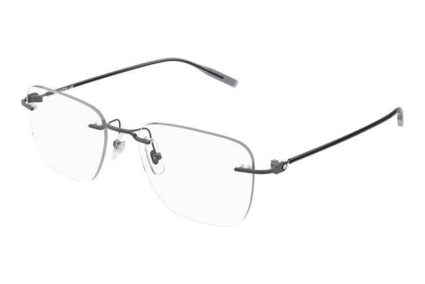 Designerbrillen Mont Blanc MB0508O 003
