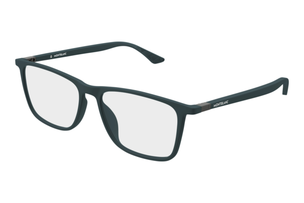 Designerbrillen Mont Blanc MB0509O 003