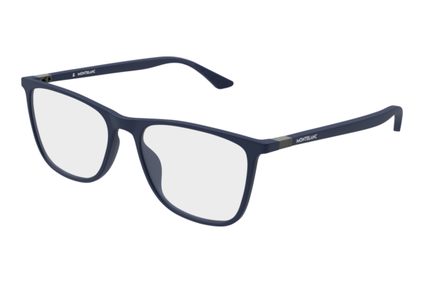 Designerbrillen Mont Blanc MB0510O 003