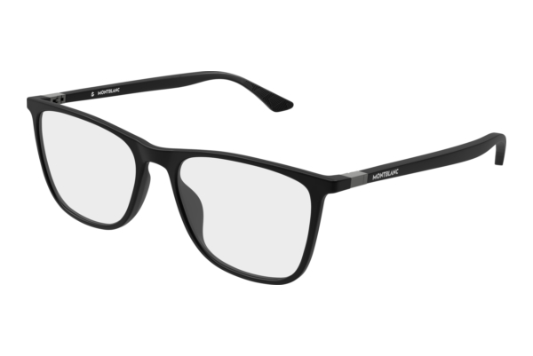 Designerbrillen Mont Blanc MB0510O 005