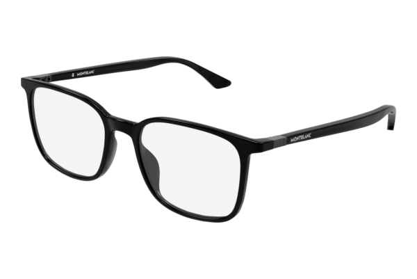 Designerbrillen Mont Blanc MB0511O 001