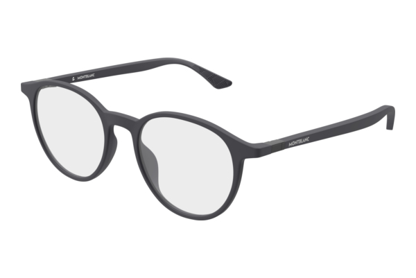 Designerbrillen Mont Blanc MB0512O 003