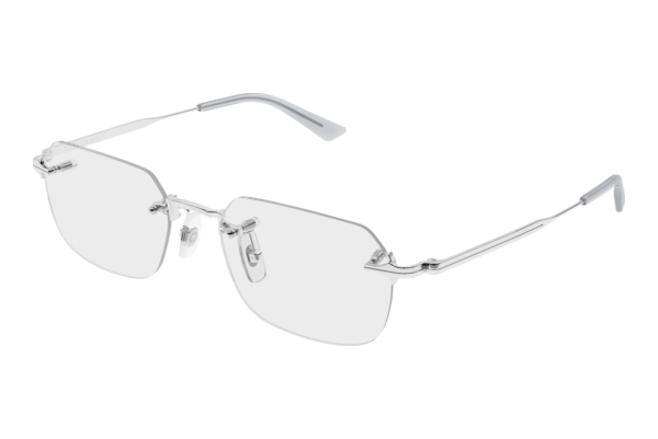 Designerbrillen Mont Blanc MB0514O 003
