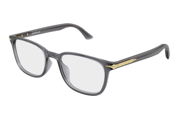 Designerbrillen Mont Blanc MB0519OA 004