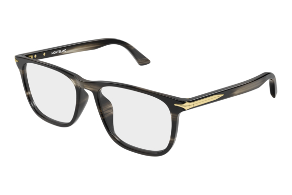 Designerbrillen Mont Blanc MB0520OL 003