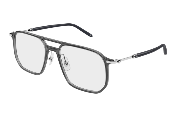 Designerbrillen Mont Blanc MB0522O 002