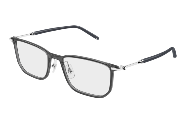 Designerbrillen Mont Blanc MB0523O 002