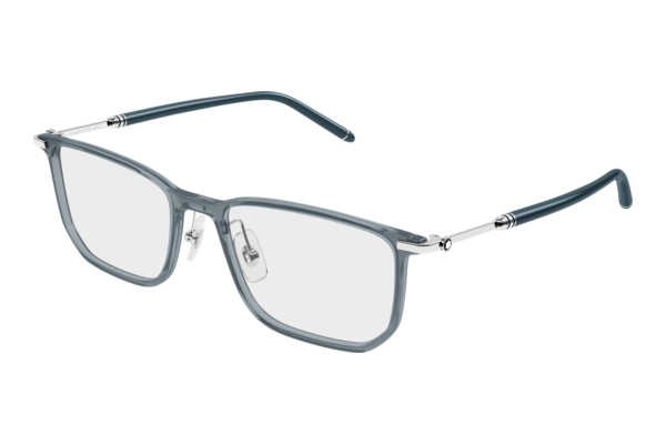 Designerbrillen Mont Blanc MB0523O 003
