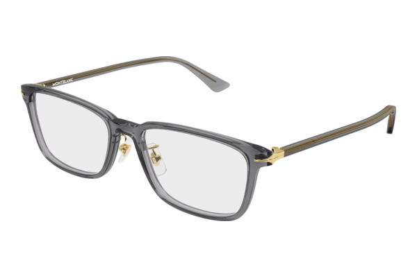 Designerbrillen Mont Blanc MB0531OA 003