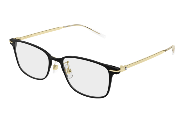Designerbrillen Mont Blanc MB0532OJ 001